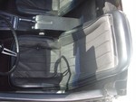 1973 Corvette Convertible For Sale